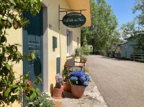Villa Valle dei Fiori